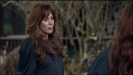 Monarch - Season 01 Episode 02